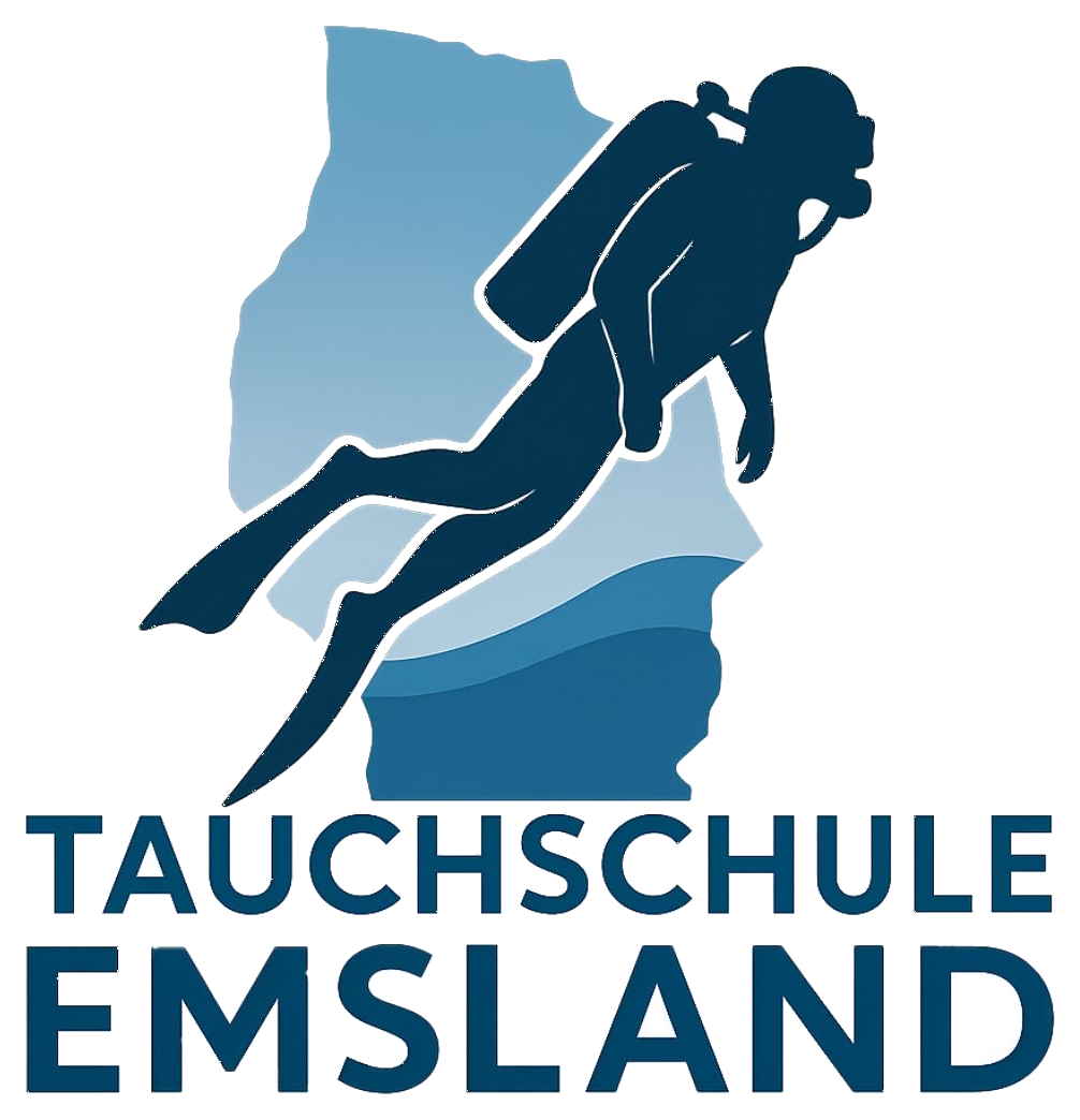 Tauchschule Emsland