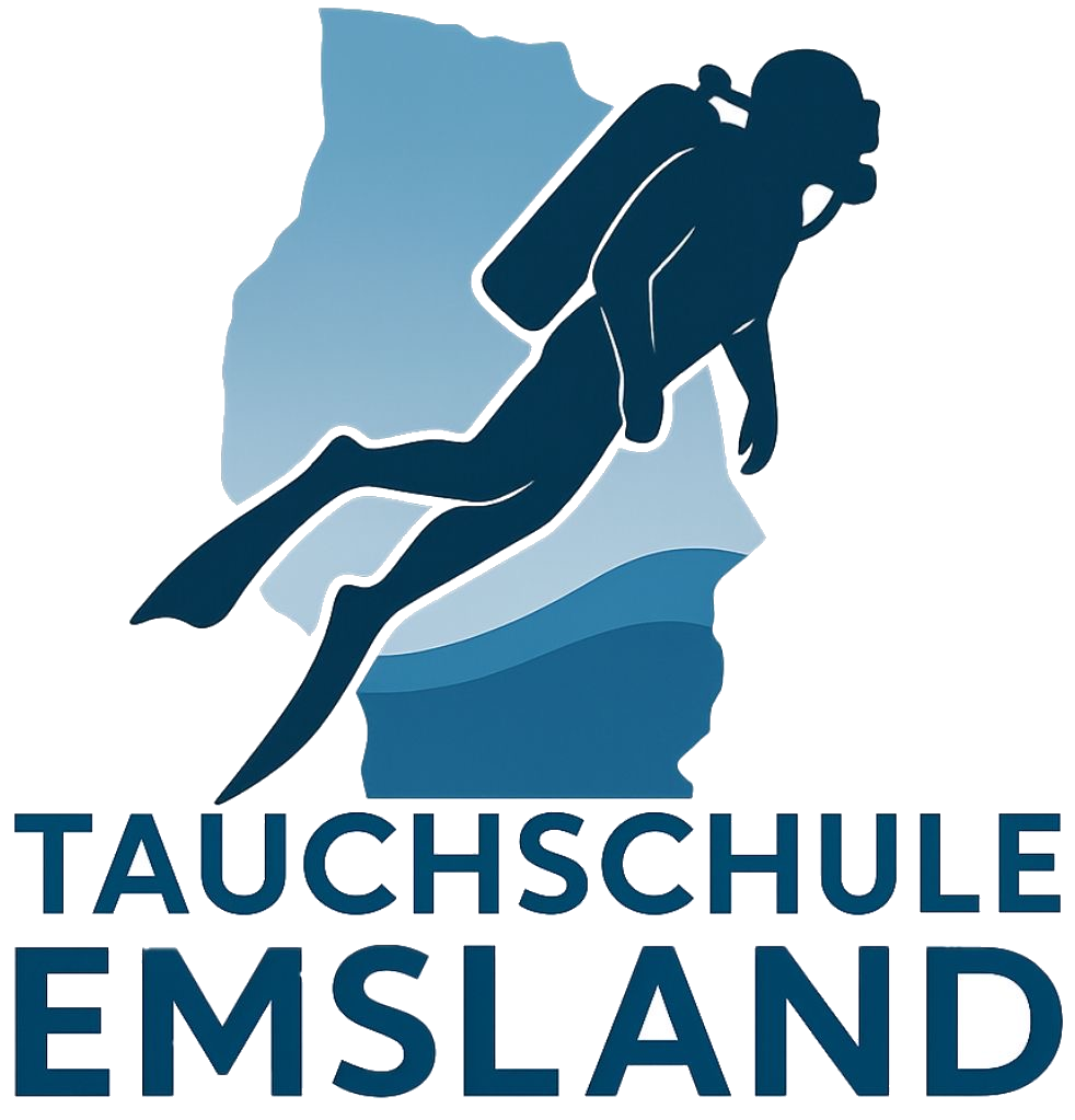 Tauchschule Emsland
