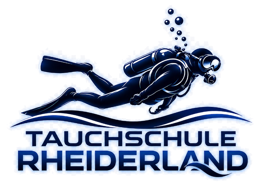 Tauchschule Rheiderland